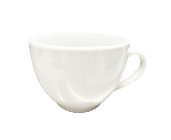 Breakfast cup NOBILE 115429 250 ml