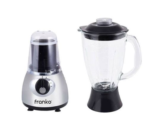 ბლენდერი Franko FBL-1012 450W