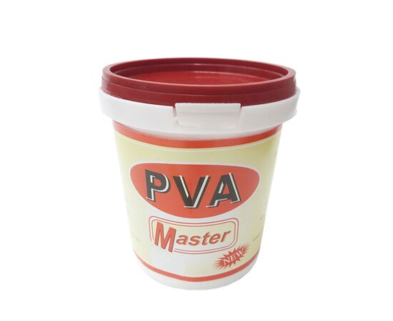 წებო Master PVA 0.7 კგ