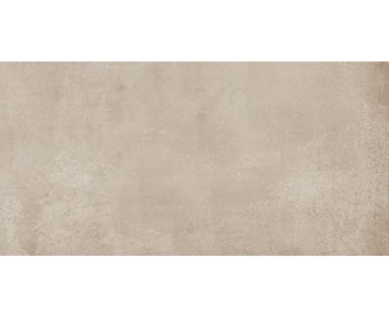 Керамогранит Anka Seramik TUVAL BEIGE 30X60см