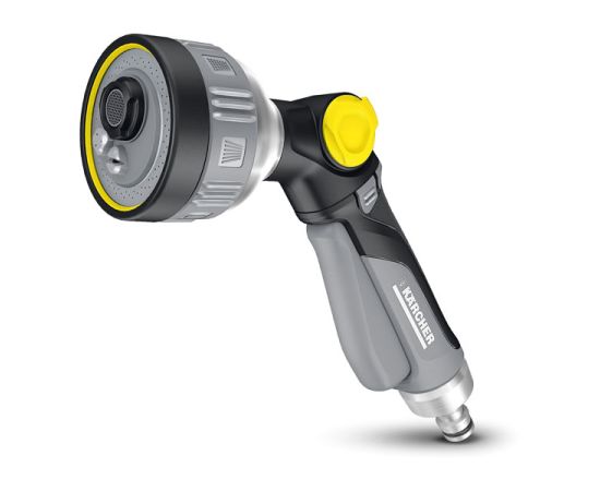 Пистолет многофункц. Karcher Premium