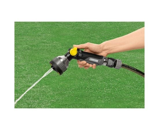 Пистолет многофункц. Karcher Premium