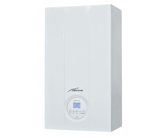 Gas boiler Sime Brava Slim 40 BF 37 kWt