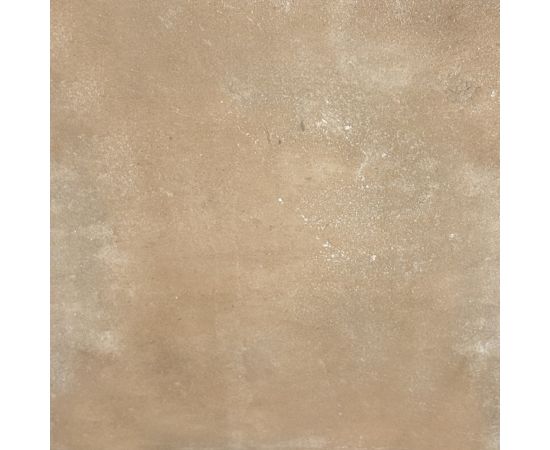 Керамогранит Cicogres P RELAIS CHAMPAGNE MT PRI 60,5X60,5см