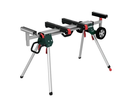 Подставка для торцовочной пилы Metabo KSU 251