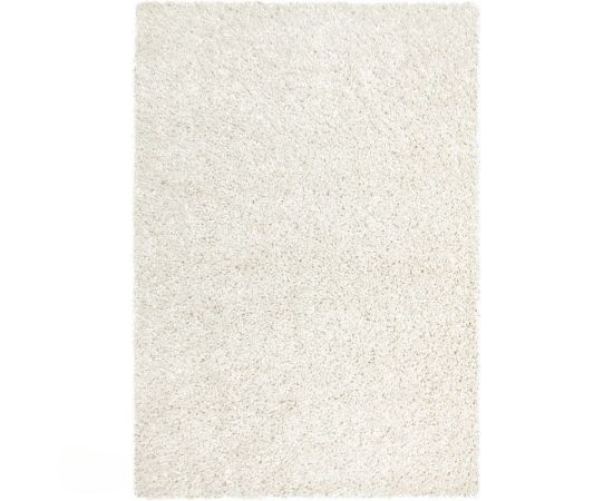 Carpet KARAT MALAGA 12500/10 1,6x2,3 m