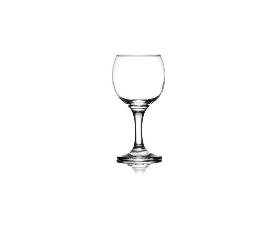 Set of wine glasses CEGECO Bistro 220ml 2pcs