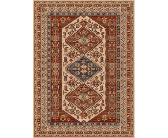 ხალიჩა DCCarpets Isphahan 77945 Ivory 0.65x1.35 მ