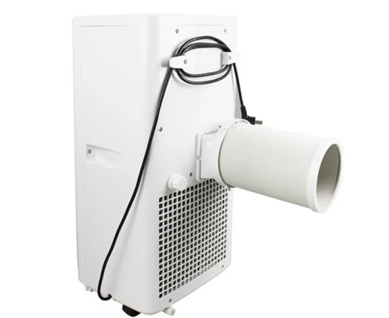 Кондиционер портативный Chigo SKY-6A-12000BTU