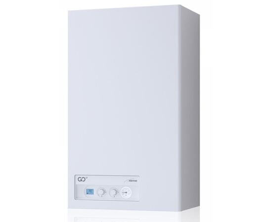 Газовый котел Sime GO 25 BF 8116500 25 kWt