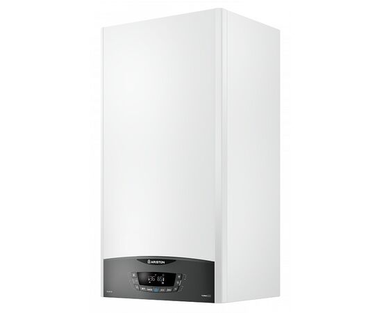 გაზის ქვაბი Ariston Clas XC 28 FF NG 28 kWt