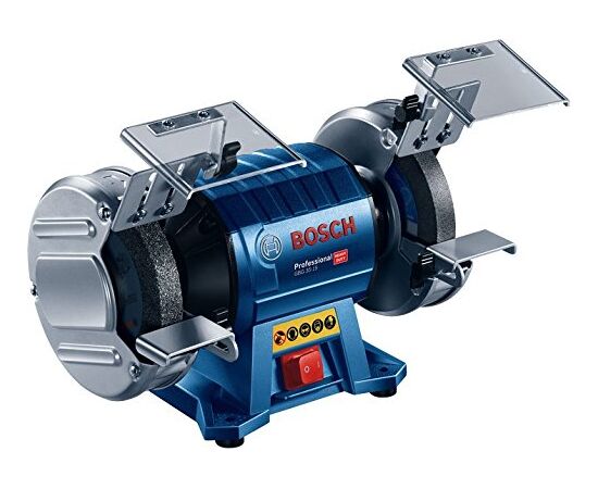 Точило Bosch GBG 35-15 Professional 350W (060127A300)