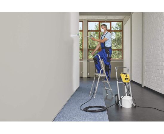 Paint sprayer Wagner Control Pro 350M 600W (2371057)