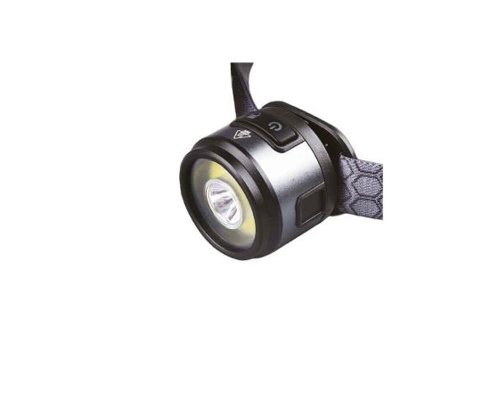 Headlamp Panther 3W 800Lm 800mAh PT-5203