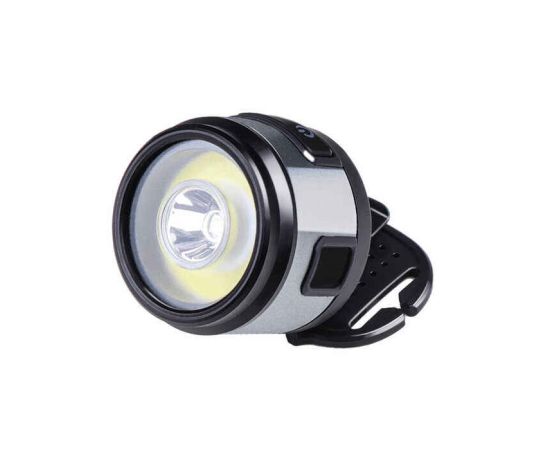 Headlamp Panther 3W 800Lm 800mAh PT-5203