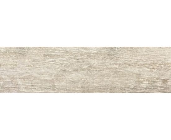 Porcelain tile Ceramica Tauro S.L. Clizi Grey 24x88cm