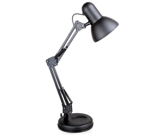 Table lamp Camelion KD-313 С02 E27 1x MAX 60W