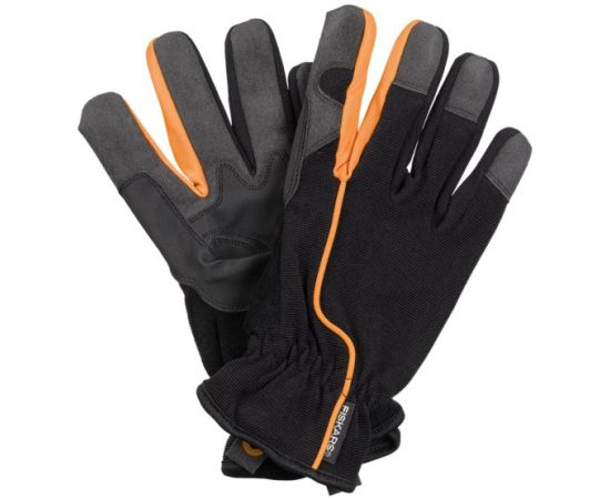 Gloves man FISKARS