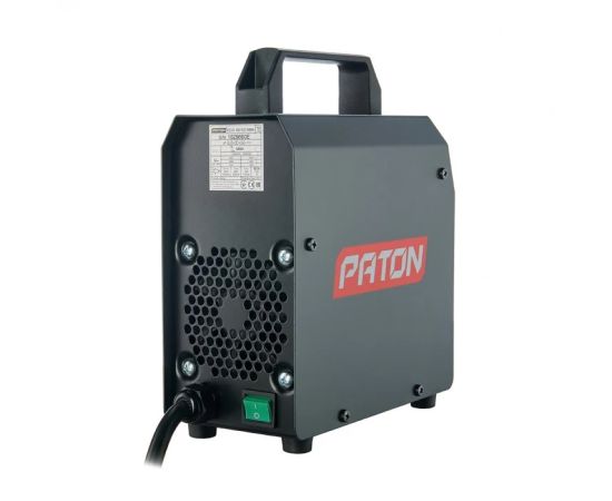 Welding machine Paton ECO-160-C 160A