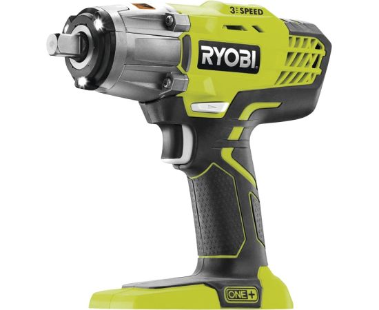 Гайковерт Ryobi ONE+ R18IW3-120S 18V