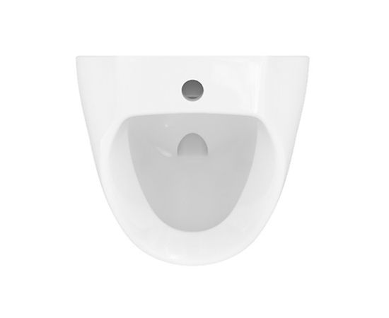 Urinal Cersanit K11-0025