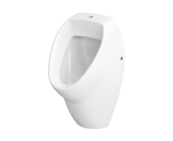 Urinal Cersanit K11-0025