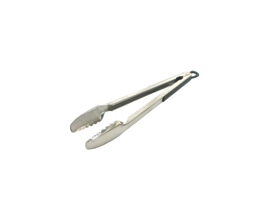 BBQ Tongs Discovery YT13 BBQ 46 cm