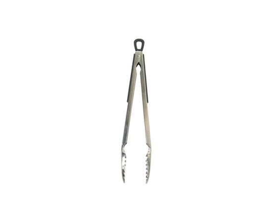 BBQ Tongs Discovery YT13 BBQ 46 cm