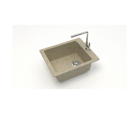 Marble sink MARRBAXX KK008 Q-5