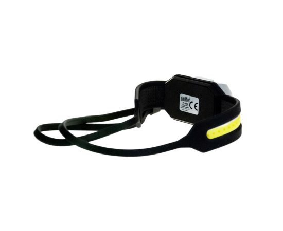 Headlamp Panther 2.5W 1000Lm PT-5802