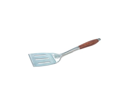 Barbecue shovel Discovery - YT22 BBQ 43.5x9.5x4.5 cm