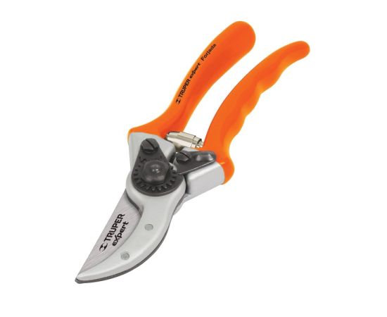 Pruner Truper T-45X 8"