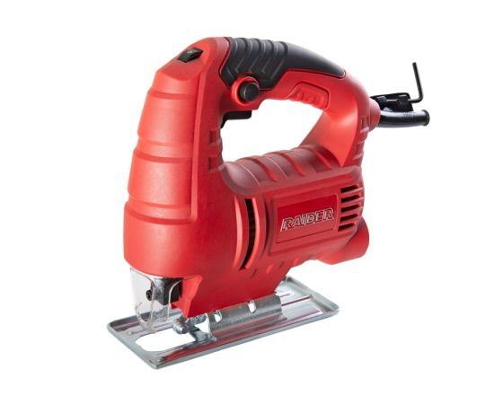 Jigsaw Raider RD-JS31 500W