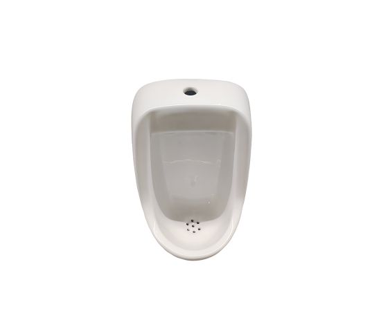 Genoa urinal Osis pan-23