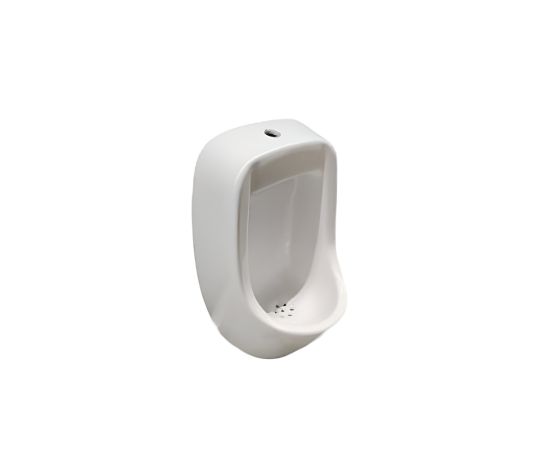 Genoa urinal Osis pan-23