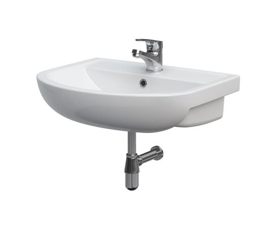 Washbasin Cersanit ARTECO K667-009