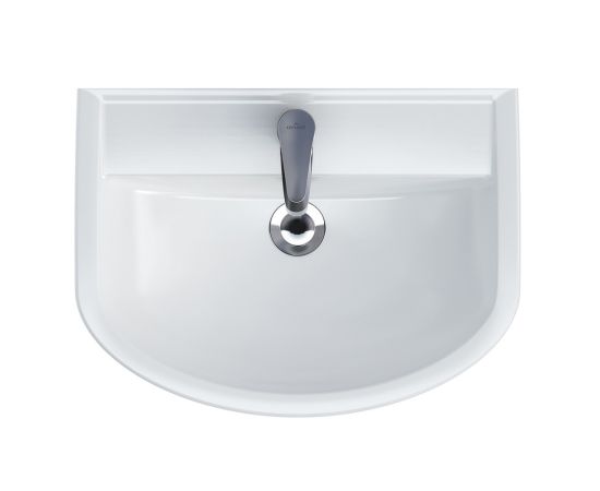 Washbasin Cersanit ARTECO K667-009