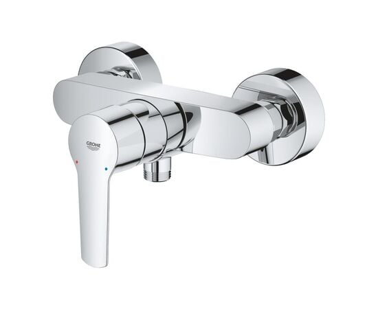 Смеситель для душа Grohe Start OHM 32279002