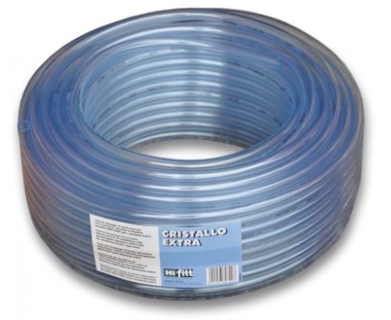 Hose H-iFitt IGCE08*11/100