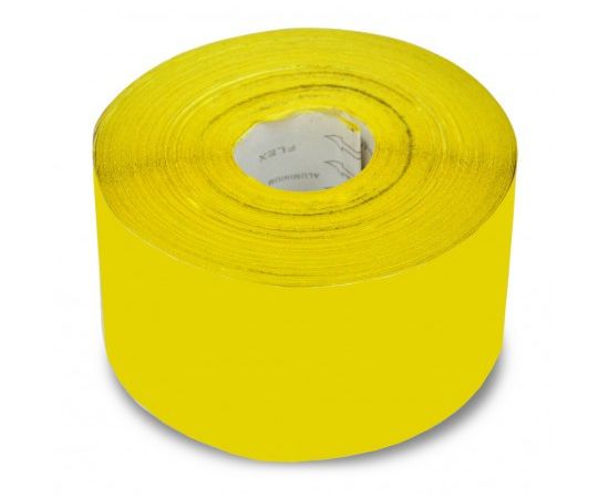 Sandpaper on foam rubber Smirdex 115мм*25м P1000