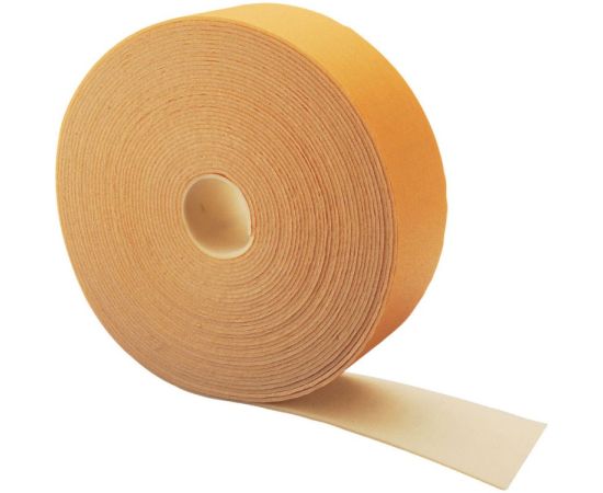 Sandpaper Smirdex 135sp 135121320 P320 115 mm