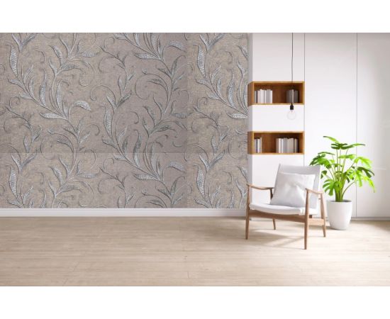 Vinyl wallpaper ArtGrand Megapolis 9143-14 1.06x10.5 m