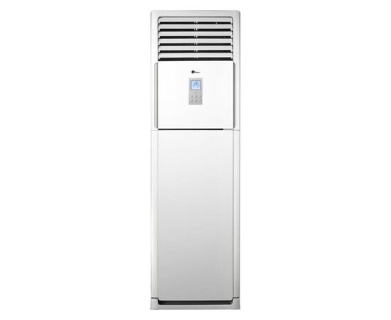 Кондиционер напольный MIDEA MFM-60ARN1-RB6 60000BTU