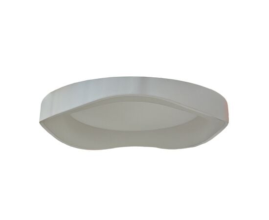 Ceiling light Sneha CL2298Ø480WH Ø480 white