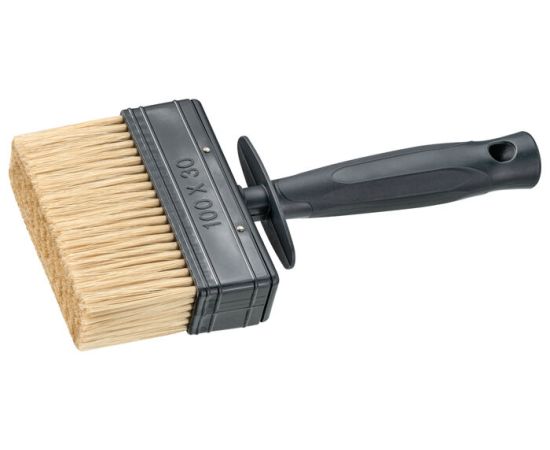 Brush for wall COLOR EXPERT 83691010 100 mm