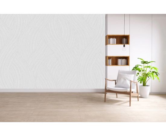 Vinyl wallpaper Sintra 600504 1.06x10.5 m