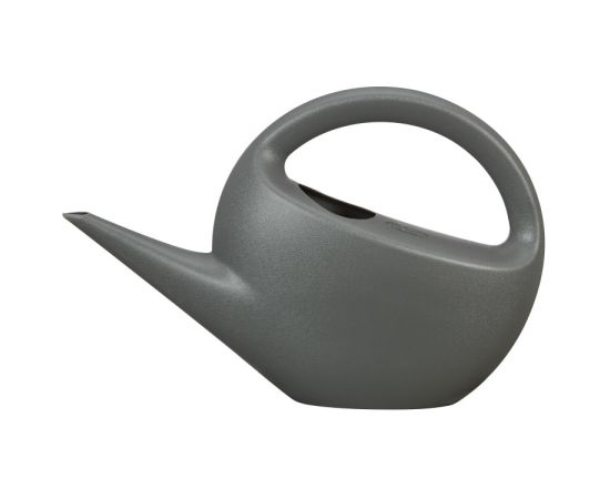 Watering can SMILLA GIESSKANNE 32/138