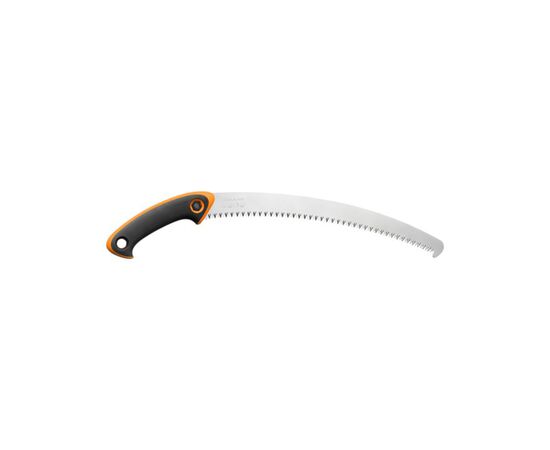 Пила профессиональная Fiskars 1020199