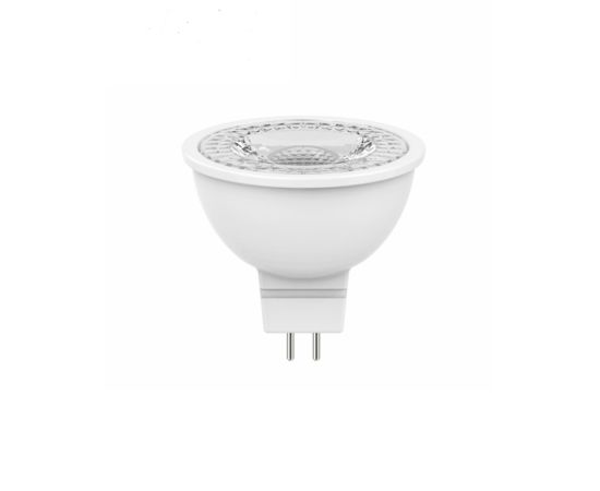 Lamp LED LINUS Gu5.3 7W 4000K Lin67-8751 MR16 220-240V