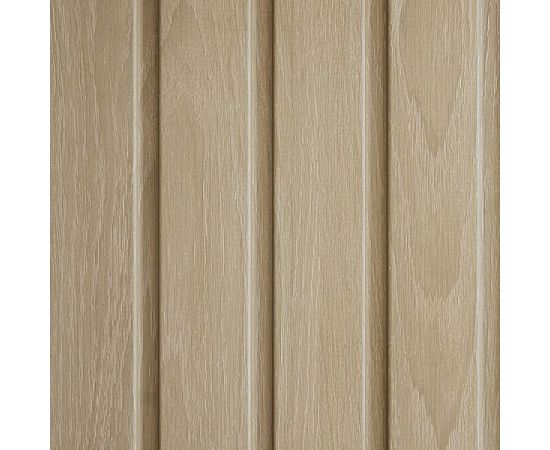 Panel Profile VOX SV-06 FRONTO OAK 0,25Х2,95 m 4 pcs/pack (1pc-0,738 m2)